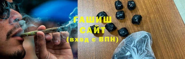 ешки Алексин